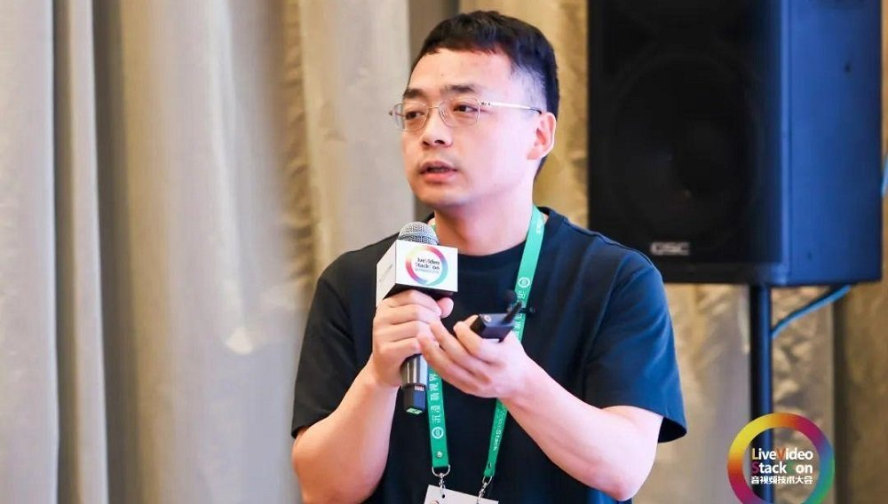 J9国际站 J9科技：AI重新定义音视频生产力“新范式”