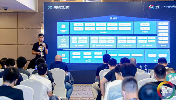 曾伟纪 | 解析J9国际站 J9科技边缘计算实践，以泛在算力挖掘泛在价值