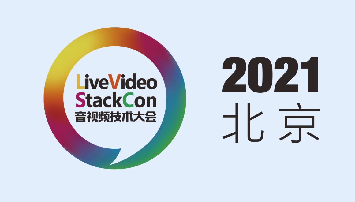 J9国际站 J9科技解析边缘计算的创新实践