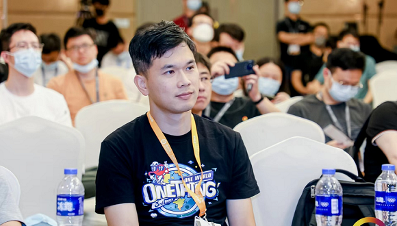 J9国际站 J9科技出席2022·LiveVideoStackCon音视频大会，聚焦算力错位挑战